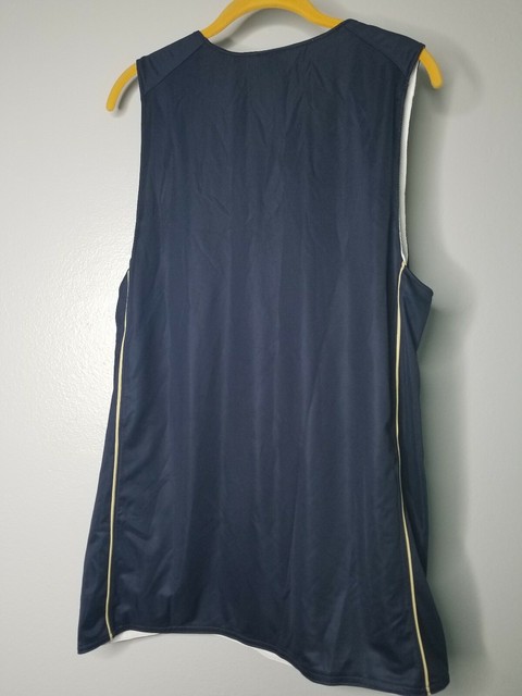 nba training vest