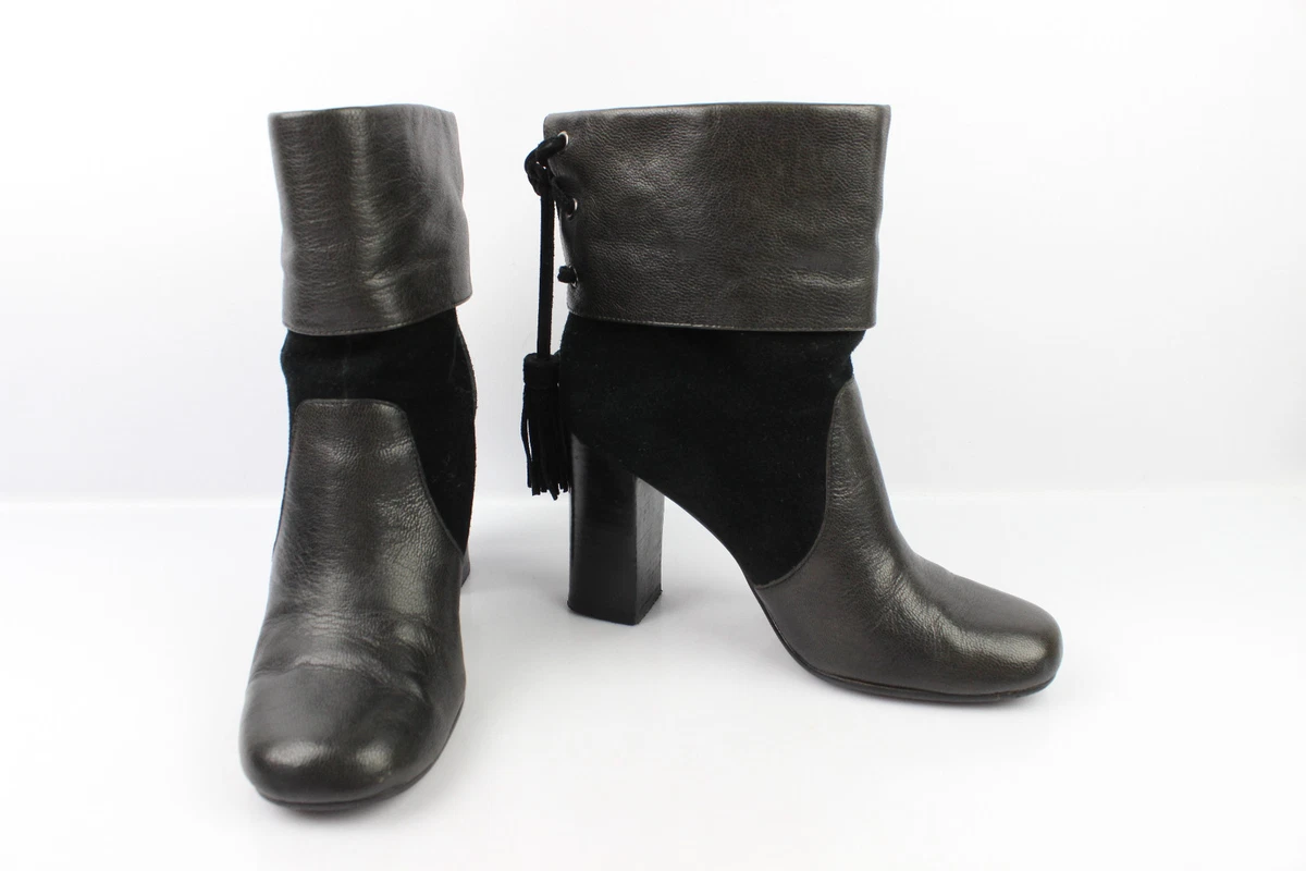 Levity boots clearance