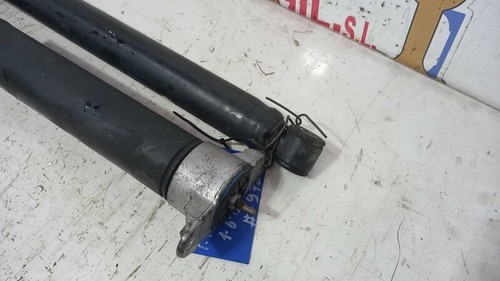 BV6118080AAG rear shock absorber 157668 1112642 for FORD FOCUS LIM. (CB8) 2010 - Picture 3 of 20