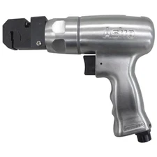Astro Pneumatic 608Pt Pistol Grip Punch/Flange Tool 8Mm