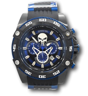 末使用 INVICTA limited edition 腕時計 末使用 INVICTA limited edition 腕時計