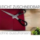 Bild 5 von 88