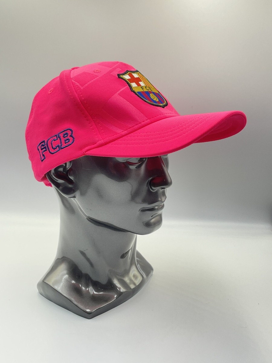 Baseball Cap Berretto Celine Rosa Berretto Celine Rosa Céline