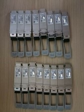 CISCO QSFP-40G-SR-BD 40Gb/S SR-BiDi Tested in Excellent condition