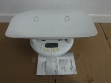 Health O Meter HDC100 KID Grow With Me Baby and Toddler Scale USED