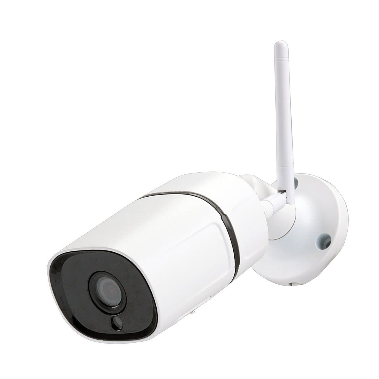 Olympia OC 500YA Outdoor IP Camera IP65 Tuya Compatible Surveillance Camera 1920