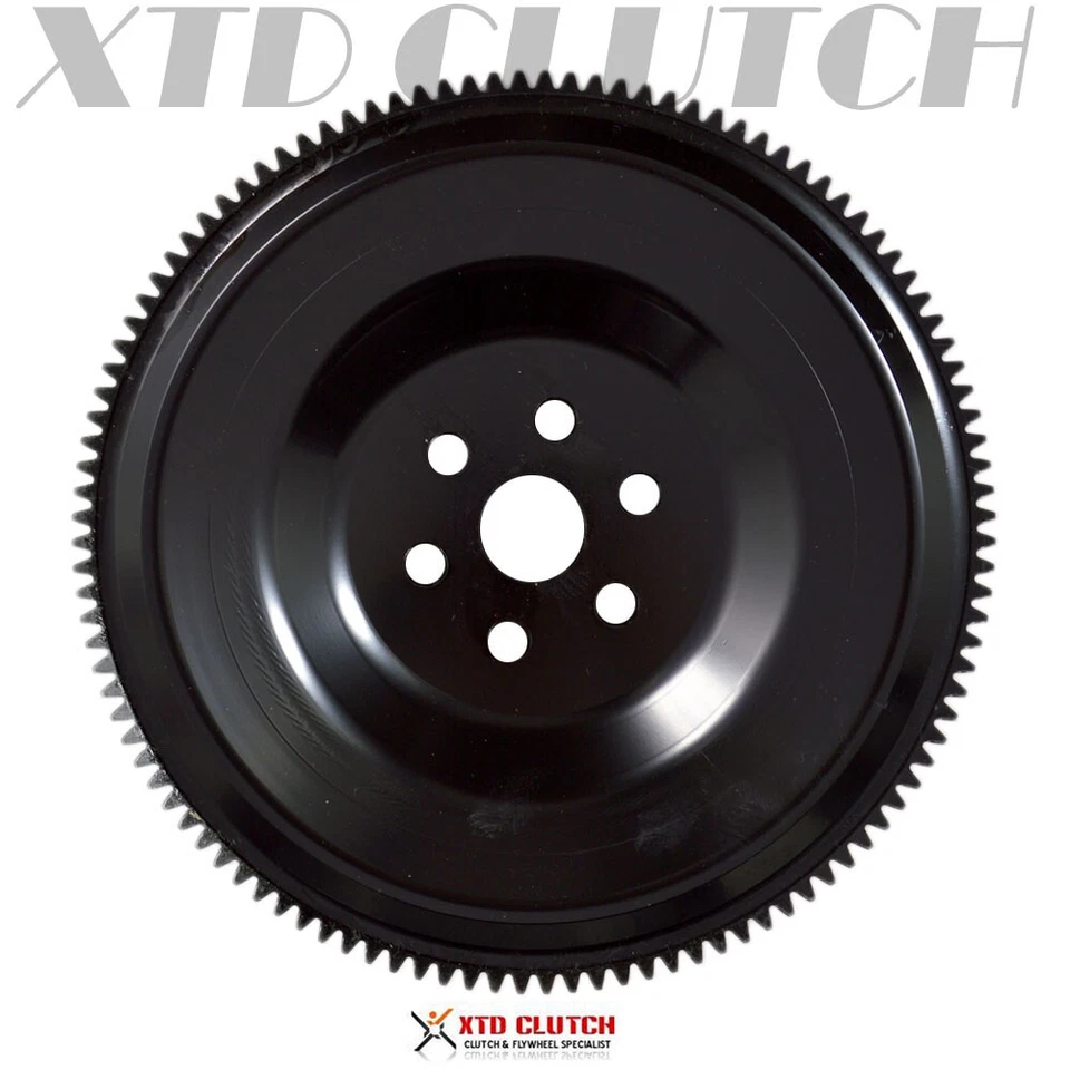 Volante AMC STREET-LITE 2011 2012 2013 2014 2015 MAZDA MX-5 MIATA 2.0L ALL - Imagem 2 de 4