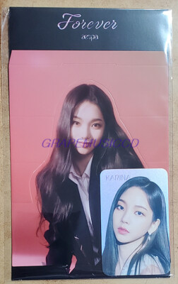 aespa カリナ　SM Global Shop s-l400.jpg