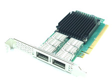IBM 98Y8995 Mellanox 56GB Connect-IB InfiniBand Adapter Card QSFP FDR 40G High
