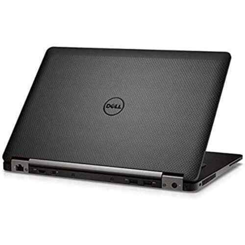 DELL Latitude E7470 Laptop Core i5 6TH GEN 24GB RAM 256GB SSD k - Picture 2 of 15
