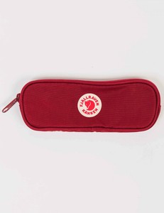 kanken pencil case