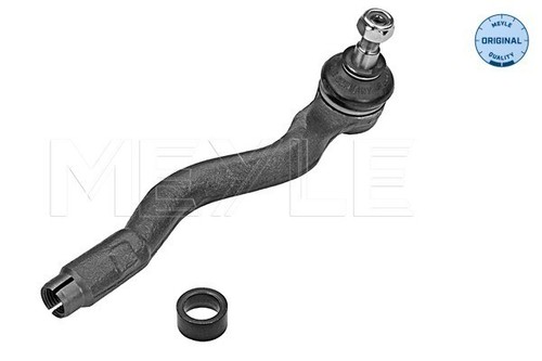 MEYLE - 3160204344 - Spurstangenkopf BMW