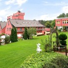 Bild 2 von 12