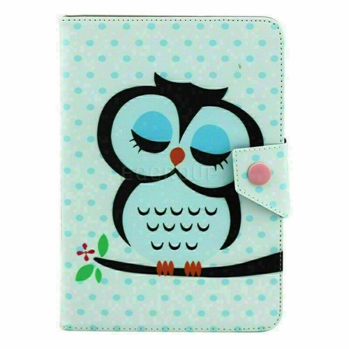 For Samsung Galaxy Tab S 10.5 2014 SM-T805/T800 Folio Leather Cover & Keyboard - Picture 84 of 138