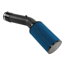 Cold Air Intake Kit Diesel For 99-02 Ford F-250 Super Duty 00-02 Excursion US