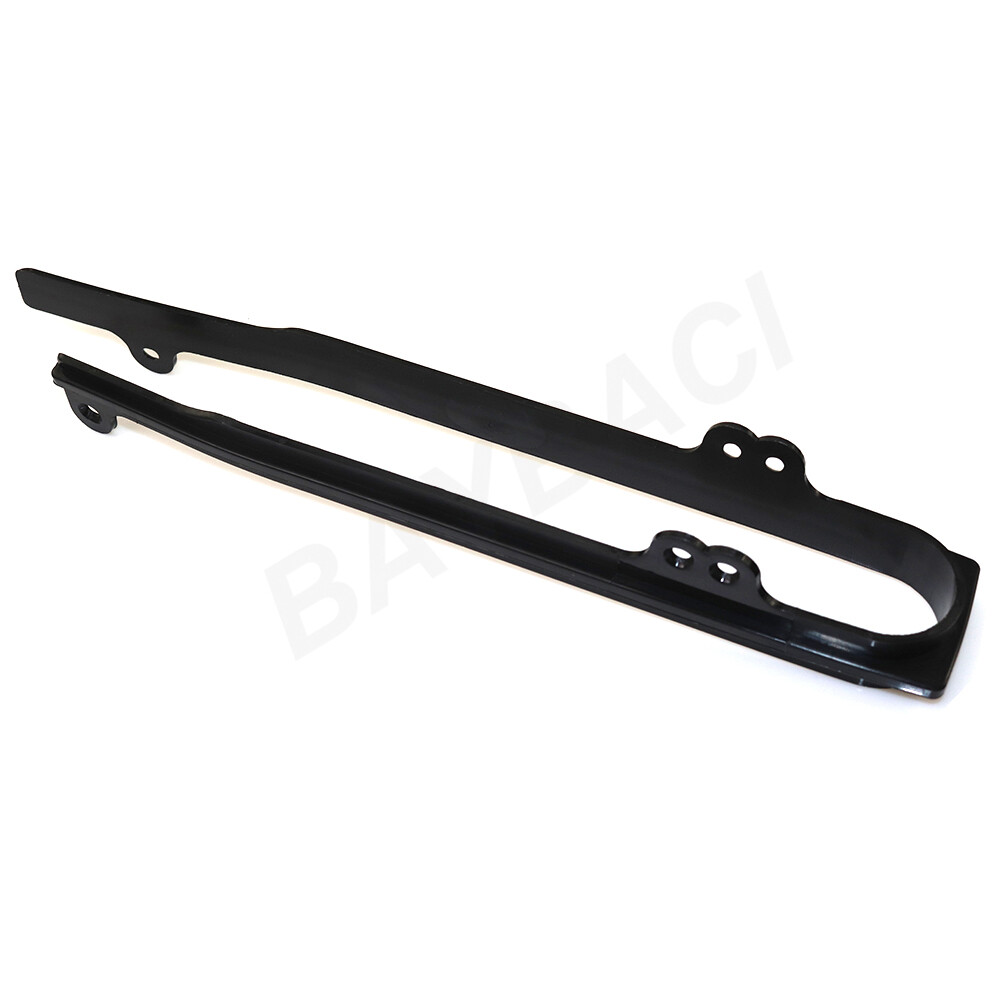 YXMTPTCO ZX-6R 05-08 Motorcycle Rear Flat Fork Protection