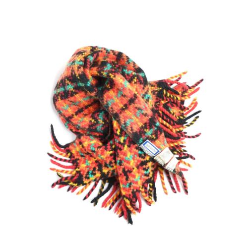 Yves saint laurent knit - Gem Yves saint laurent knit - Gem