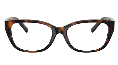 ★52サイズ TF2254BU-8389★ティファニー 眼鏡 メガネ フレーム TIFFANY&Co.（ティファニー） TIFFANY&CO レディース 眼鏡 メガネ