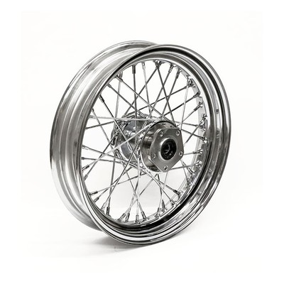 Volante Sportivo Mountney M34 X 3VV3S – 3 Raggi, Centro Argento Anodizzato, Profondo Dished, Rivestito In Alcantara Nera