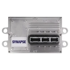 Synapse Auto S73-FICM48-4A Fuel Injection Control Module (Ficm) Reman for Ford