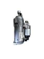 Audi RS5 2019 Starter motor 06M911021 Petrol 331kW NOB9009