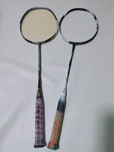 YONEX NANOSPEED 7700 DUORA Z-STRIKE　ラケット Yonex Duora Z Strike | eBay