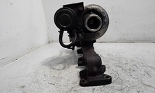 KIA SPORTAGE JE, KM Turbolader 2823127000KK224227 1.99 Diesel 83kw 27552647