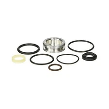 Fabtech FTS86151 Shock Absorber Rebuild Kit