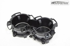 2020-2025 Lincoln Corsair Front Center Console Drink Dual Cup Holder Oem 2020-2025 Lincoln Corsair Front Center Console Drink Dual Cup Holder Oem