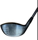 Titleist Driver 910 D3 Driver 9.5 Fujikura Speeder Shaft Lamkin Grip — photo 2
