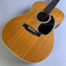 Martin 000-28SQ 1996 Vintage Acoustic Guitar Made in USA Used