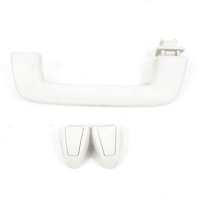 2012-2018 Ford Focus Front Left or Right Overhead Grip Handle OEM