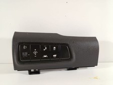Baguette de porte Hyundai TUCSON