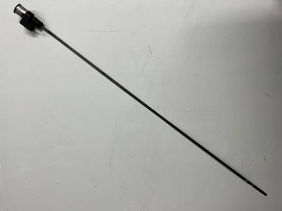 Nissan Murano 2008 Engine Oil Dipstick used, Genuine #2850712-12