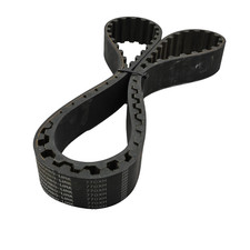 Bando Synchro-Link Timing Belt - 770XH200