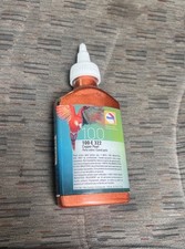 Glasurit 100-e-322 Copper Pearl 0.5 L 16.9 Oz Exp 06152027