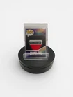 2023 Upper Deck x Funko Pop Marvel Studios Physical Funko Pop Redemption Card