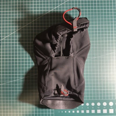 Peak Design Shell - Medium