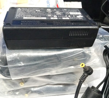 4X, Delta ADP-18PB AC Adapter 34-1977-03 Power Supply 48V 18W For Cisco