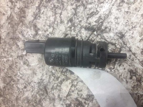 693416001 waschwasserpumpe BMW X3 F25 XDRIVE 20D nztkp839695