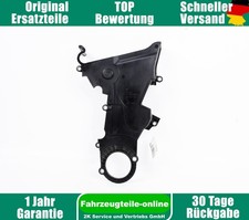 Zahnriemenabdeckung DGEB Skoda Superb III 3V 1.4 TSI iV 04E109175D