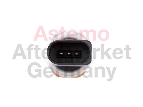 Druckschalter Klimaanlage Astemo-Hitachi 2501906 FüR VW Golf 7 5G1 BQ1 BE1 BE2 3-image
