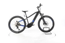 Haibike HardSeven 7.0 E-Bike Hardtail Top Elektrofahrrad Yamaha Akku 250Wh 27.5"