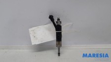 Einspritzdüse Peugeot 2008 I  9810335380 P23869573