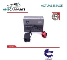 CONTROL UNIT LIGHTS 59SKV170 SKV GERMANY NEW OE REPLACEMENT