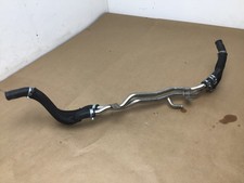 Lexus LC500 LC 500 2018 Coolant Water Hose Pipe Line Tube Set Pair 18-21 ;:A