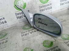 Retroviseur droit (ou coque) Kia MAGENTIS