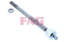 FRONT FITS BOTH SIDES INNER TIE ROD FITS: VOLVO S60 II DRIVE / D2/D5/D5 AWD/T