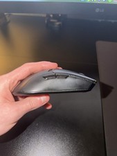 Razer Viper Ultimate Wireless Gaming Mouse with USB Dongle and Charging Dock 4