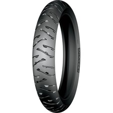 MICHELIN 0316-0148 23258 Anakee III Tire Tire - Anakee III - Front - 110/80R19